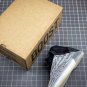 Men & Women yeezy basketball âÂÂquantumâ fz4362