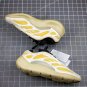Men & Women  yeezy 700 v3 &Atilde;&cent;&Acirc;�&Acirc;�srphym&Atilde;&cent;&Acirc;�&Acirc;�