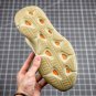 Men & Women  yeezy 700 v3 &Atilde;&cent;&Acirc;�&Acirc;�safflower&Atilde;&cent;&Acirc;�&Acirc;� g54853