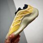Men & Women yeezy 700 v3 âÂÂmono safflowerâ hp5425