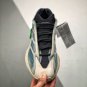 Men & Women yeezy 700 v3 âÂÂkyaniteâÂÂ