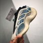 Men & Women yeezy 700 v3 âÂÂkyaniteâÂÂ