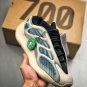 Men & Women yeezy 700 v3 âÂÂkyaniteâÂÂ