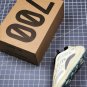 Men & Women yeezy 700 v3 âÂÂazaelâ fw4980
