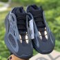 Men & Women yeezy 700 v3 âÂÂalvahâ h67799