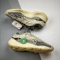 Men & Women yeezy 700 v3 âfade saltâ id1674
