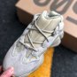 Men & Women yeezy 500 âÂÂstoneâ fw4839