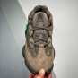 Men & Women yeezy 500 âÂÂclay brownâ gx3606