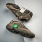 Men & Women yeezy 500 âÂÂclay brownâ gx3606