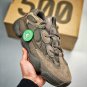 Men & Women yeezy 500 âÂÂclay brownâ gx3606