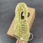Men & Women yeezy 450 âÂÂresinâÂÂ