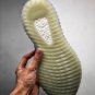 Men & Women yeezy 350 boost v2 âblue tintâ b37571