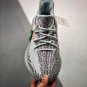 Men & Women yeezy 350 boost v2 âblue tintâ b37571