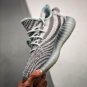 Men & Women yeezy 350 boost v2 âblue tintâ b37571