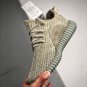 Men & Women yeezy 350 boost moonrock aq2660