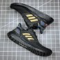 Men & Women ultra boost 2020 âÂÂcnyâ fw4322