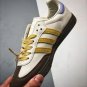 Men & Women samba og off-white oat ie0875