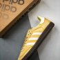 Men & Women samba og oat white ig6170