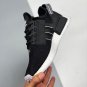 Men & Women nmd_r1 v2 black white