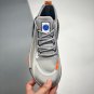 Men & Women nmd_r1 spectoo grey twohazy rosecore black