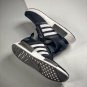 Men & Women nmd_r1 primeblue black white gz9258