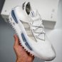 Men & Women nmd s1 cloud whitecloud white-chalk white