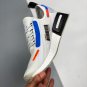 Men & Women nmd r1 spectoo white black fz3209