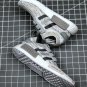 Men & Women nmd r1 primeknit ‘glitch camo’ grey by9865
