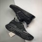 Men & Women nmd r1 pk japan triple black