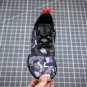 Men & Women nmd r1 nyc camo black g28414