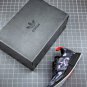 Men & Women nmd r1 nyc camo black g28414