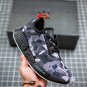 Men & Women nmd r1 nyc camo black g28414