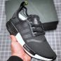 Men & Women nmd r1 gore-tex blacksolar yellow ee6433