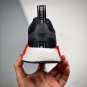 Men & Women nmd r1 core blackcloud white gz7922