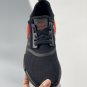 Men & Women nmd r1 core black red gv8422