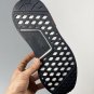 Men & Women nmd r1 core black footwear white gx6978