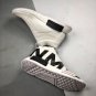 Men & Women nmd cs1 white black