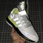 Men & Women nite jogger âsignal greenâ eg6749