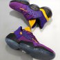 Men & Women harden vol. 4 âÂÂsu casaâ lakers fw7496
