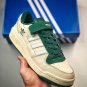 Men & Women forum low sailgreen gx9398