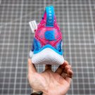 curry flow 8 âbirthdayâ red blue white for sale