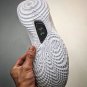 curry 4 flotro grey black for sale