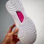 curry 4 flotro ânow you see meâ pinkwhite for sale