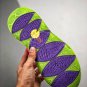 Men & Women spongebob squarepants x nike kyrie 5 &Atilde;&cent;&Acirc;�&Acirc;�patrick star&Atilde;&cent;&Acirc;�&Acirc;� lotus pinkuniversity red