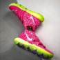 Men & Women spongebob squarepants x nike kyrie 5 &Atilde;&cent;&Acirc;�&Acirc;�patrick star&Atilde;&cent;&Acirc;�&Acirc;� lotus pinkuniversity red