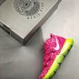 Men & Women spongebob squarepants x nike kyrie 5 &Atilde;&cent;&Acirc;�&Acirc;�patrick star&Atilde;&cent;&Acirc;�&Acirc;� lotus pinkuniversity red