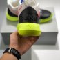 Men & Women rokit x nike kyrie 5 multi-color cj7853-900