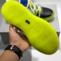Men & Women rokit x nike kyrie 5 multi-color cj7853-900