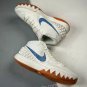 Men & Women pepsi x nike kyrie 1 uncle drew white gum