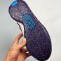 Men & Women nike kyrie low 4 whitelaser blue-dark raisin